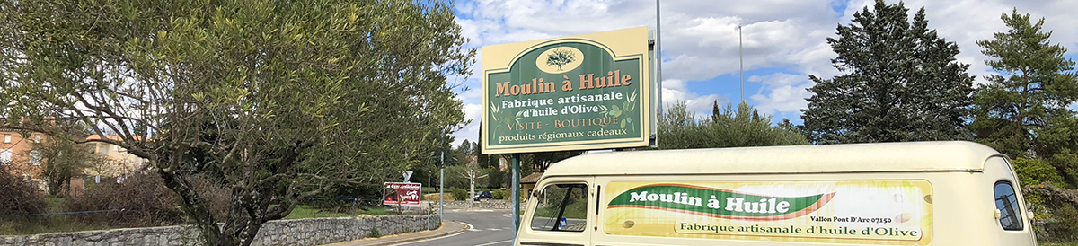 Permalien vers:Le moulin à huile